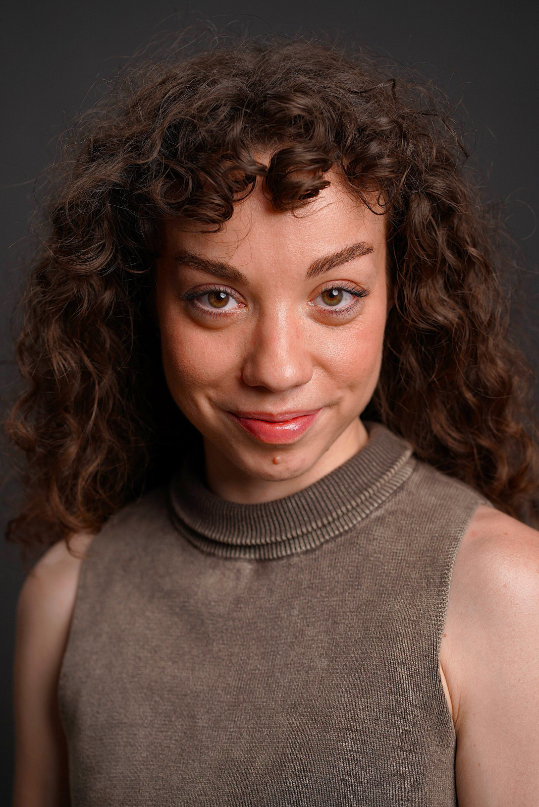 Ana Indricau