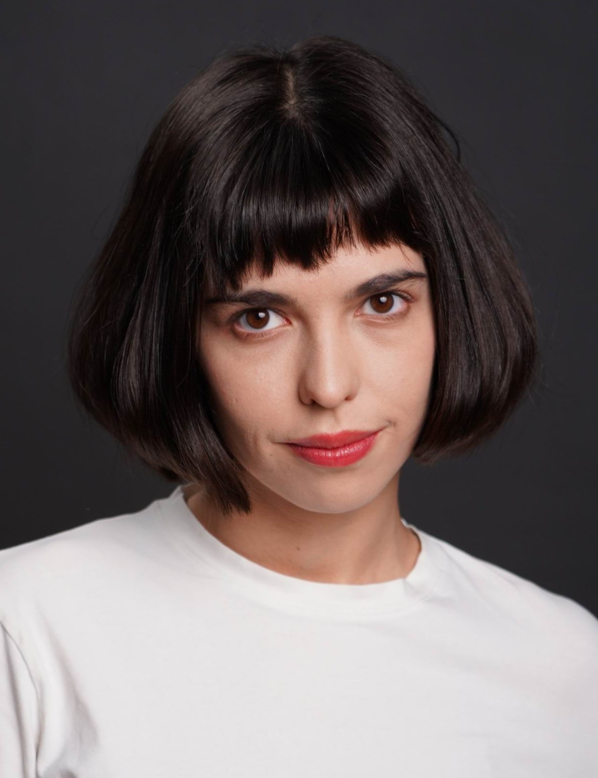 Maria Bugarin