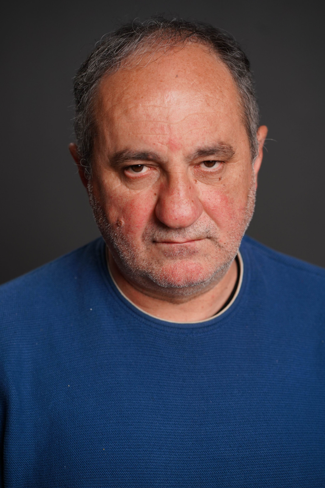 Puiu Mircea Lascus
