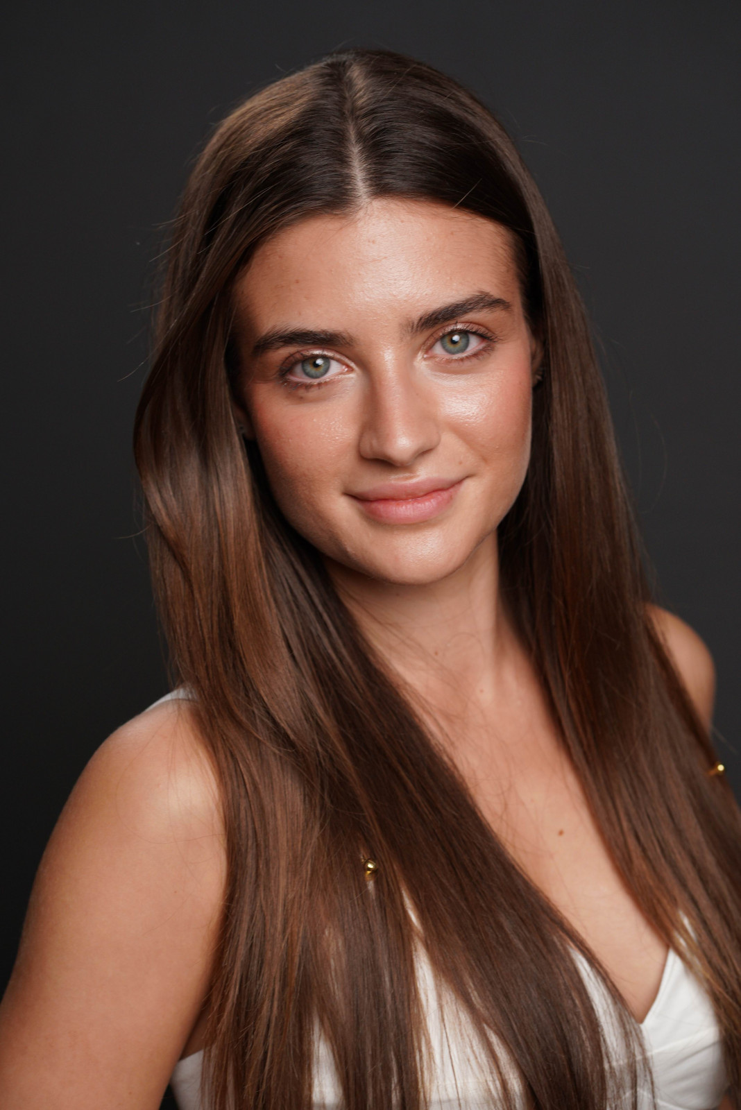 Ana Beatrice Bodea