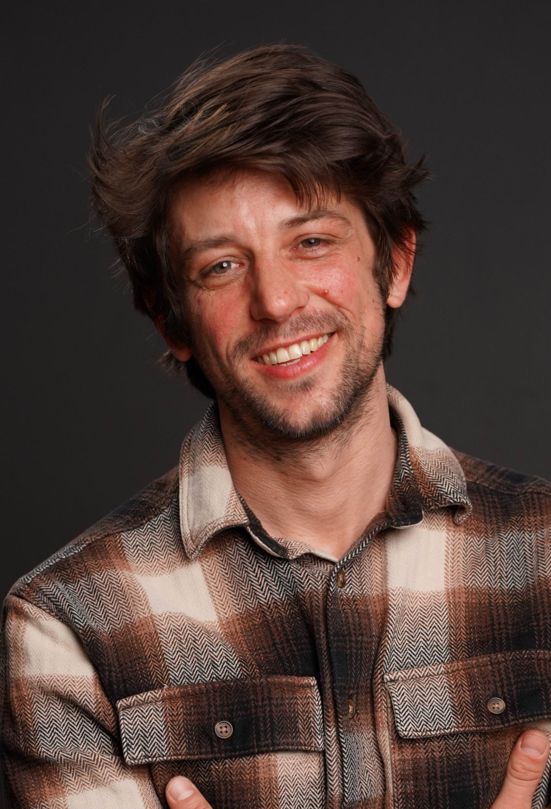 Paul Diaconescu