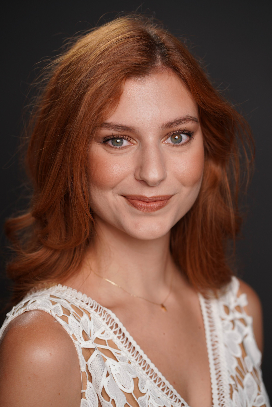 Maria Acsani