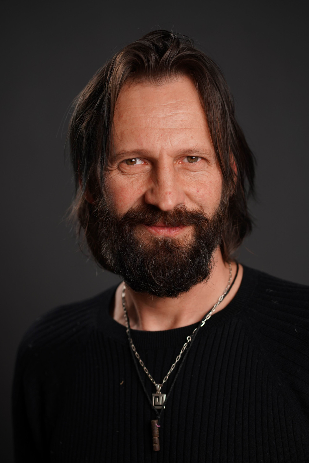 Bogdan Farcas