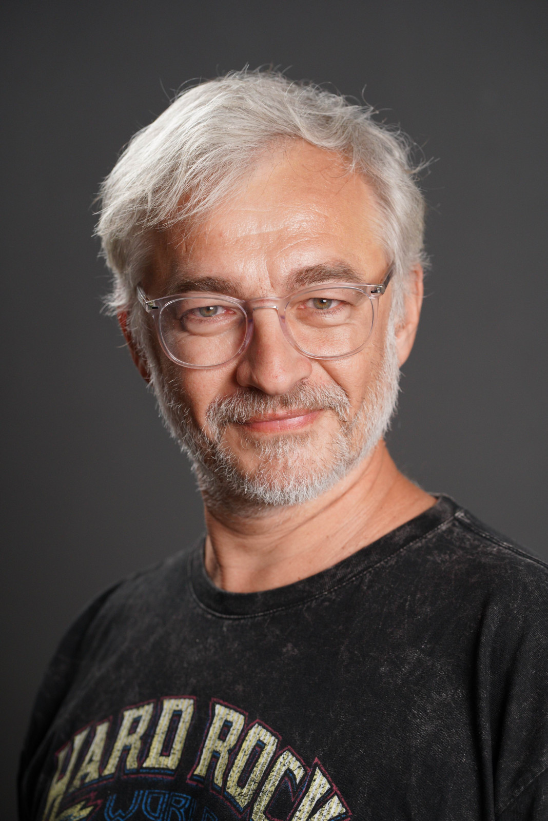 Richard Balint