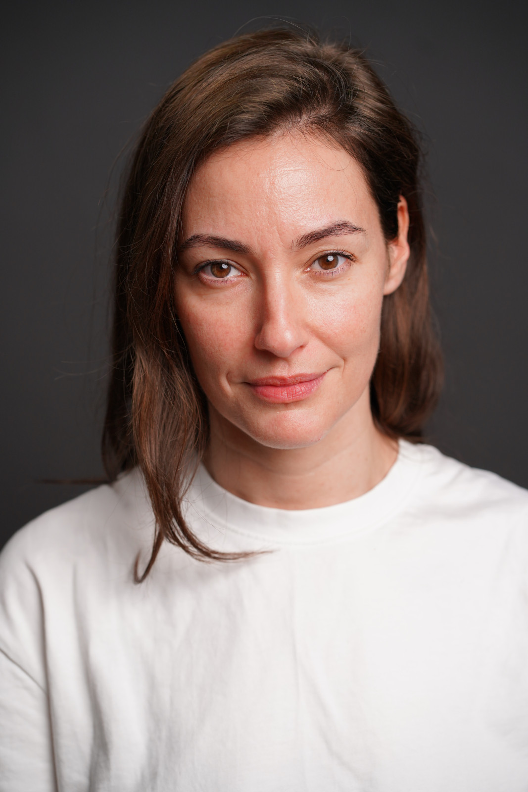 Raluca Aprodu