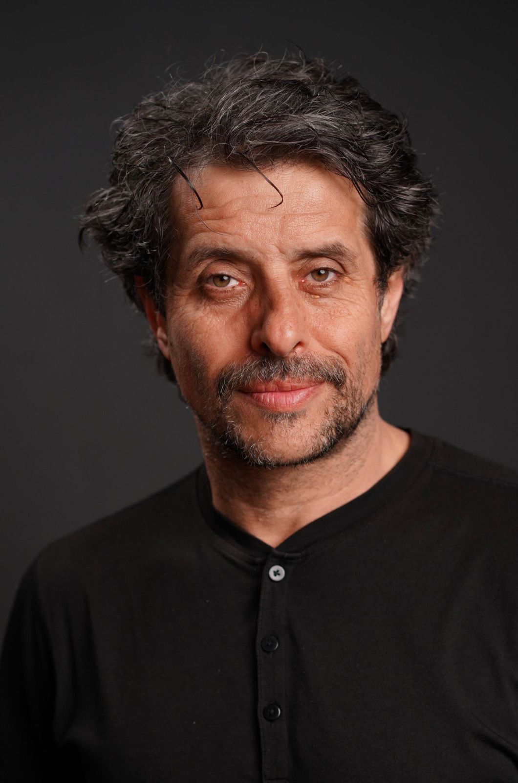 Ionut Achivoie