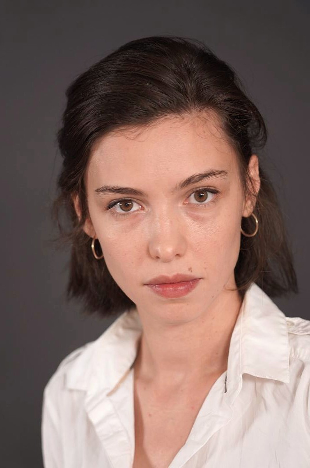Ioana Bugarin