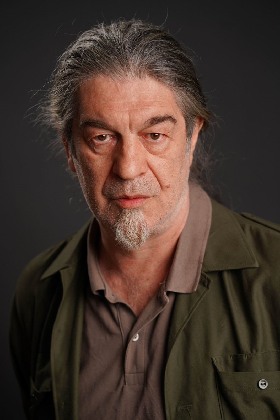 Zoltan Butuc
