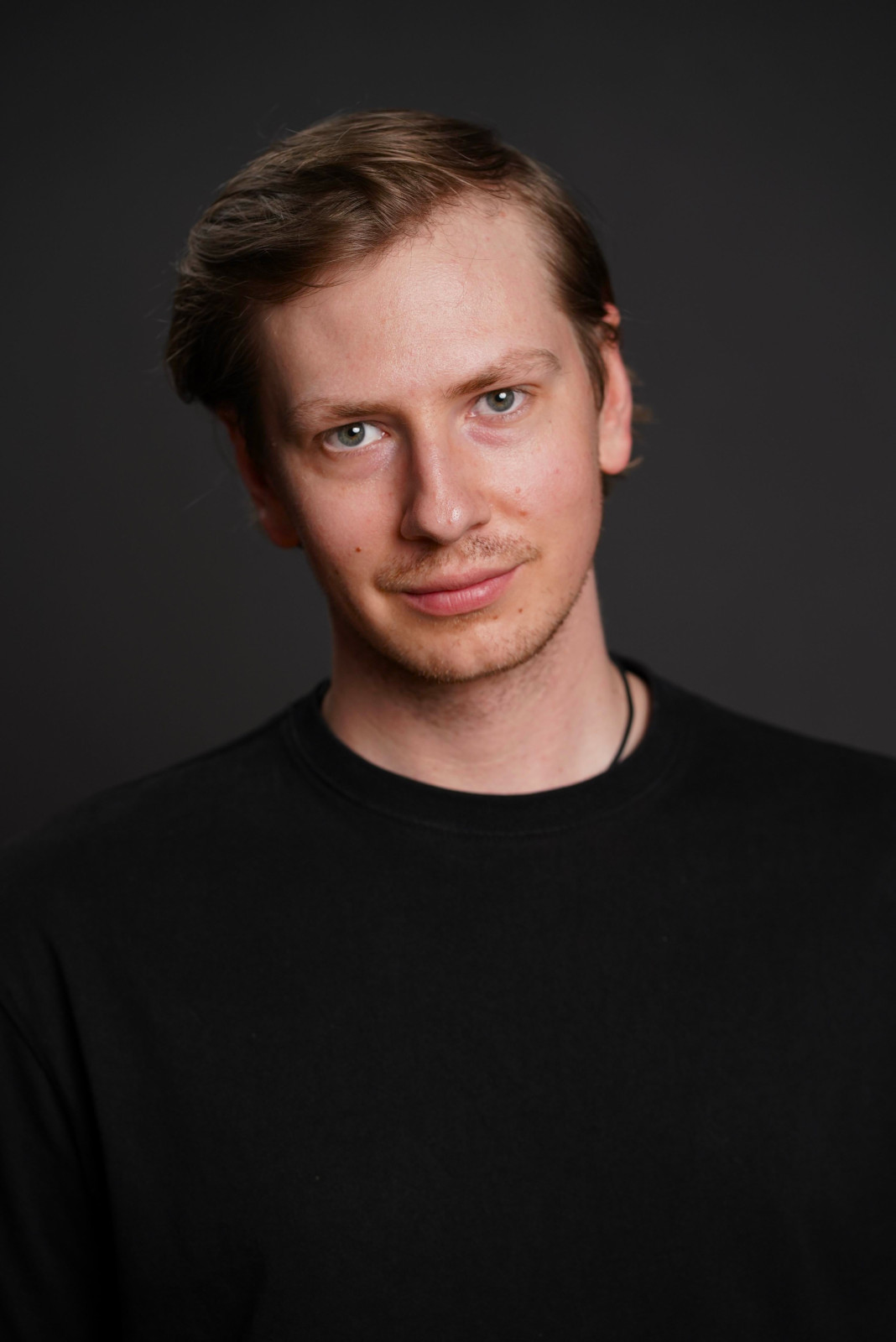 Paul Tripon