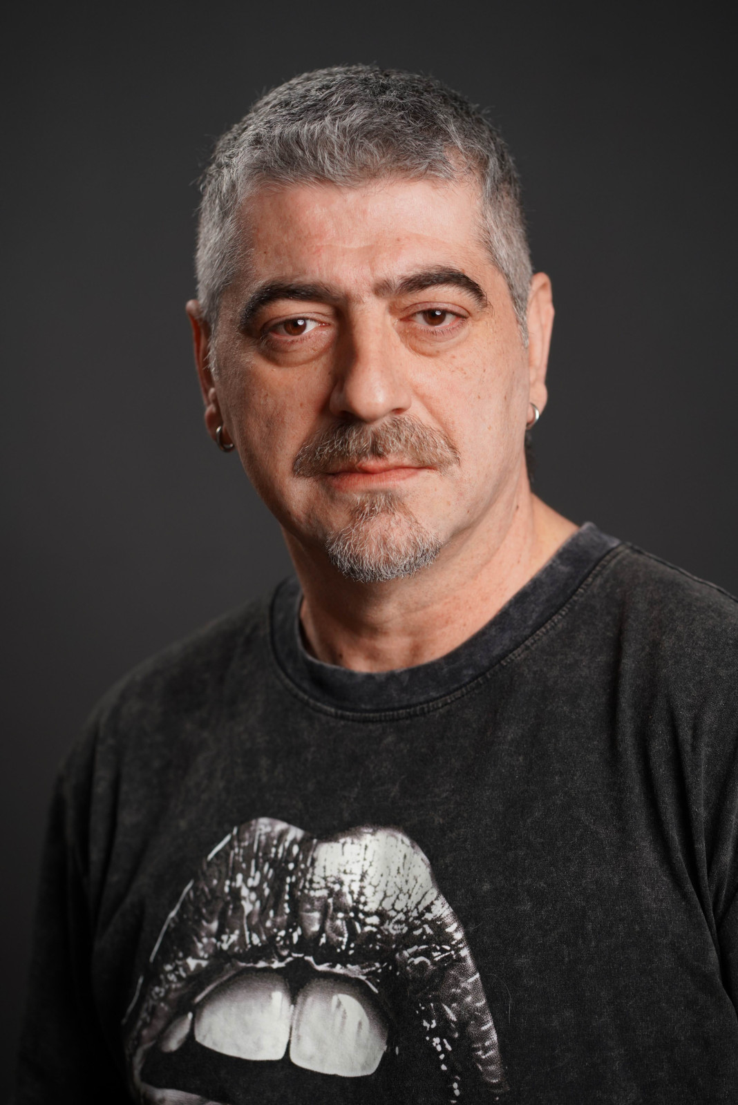 Ovidiu Niculescu