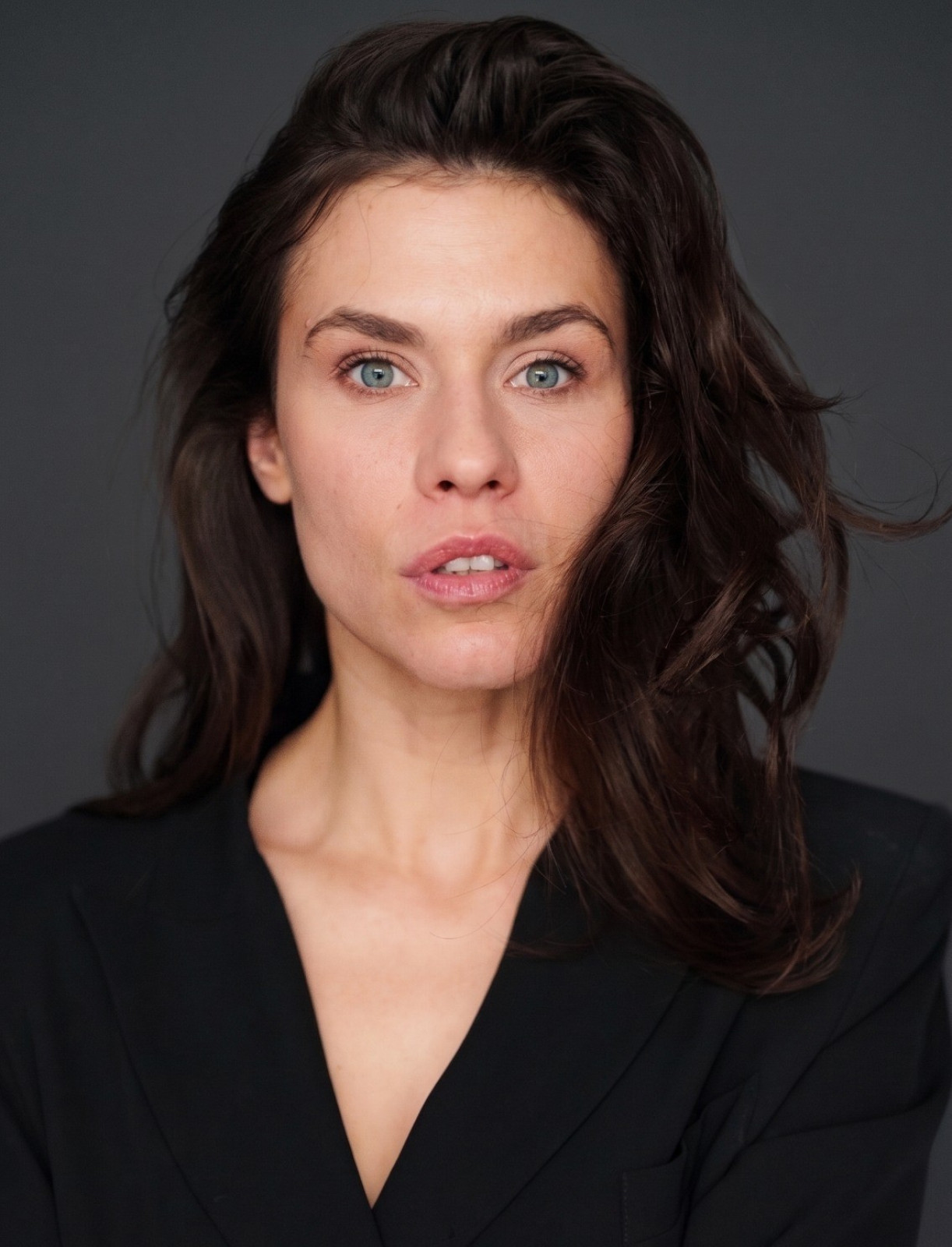 Ana Ularu