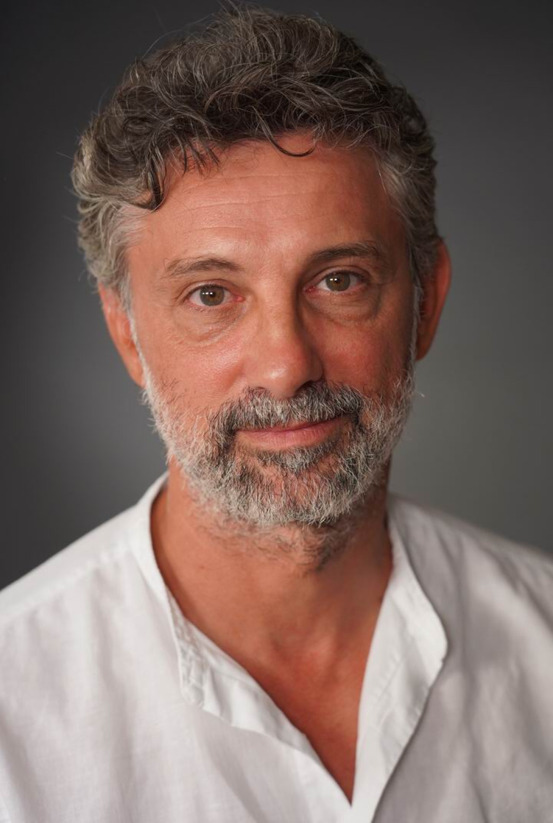 Andrei Vasluianu