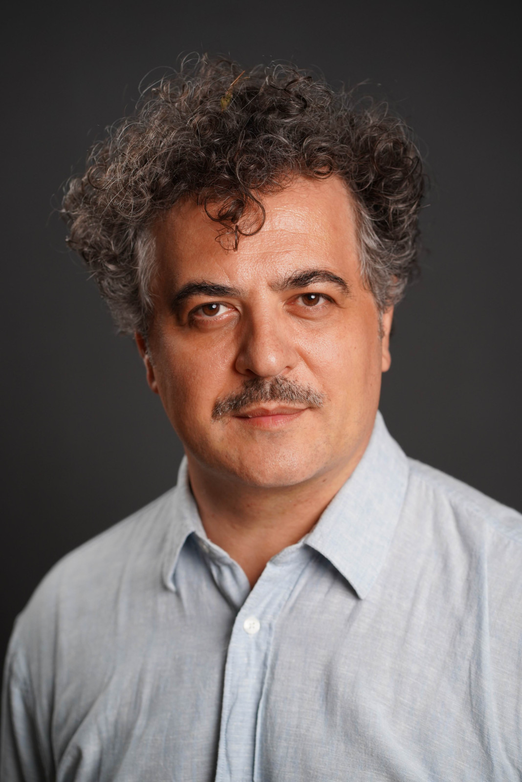 Victor Bucur