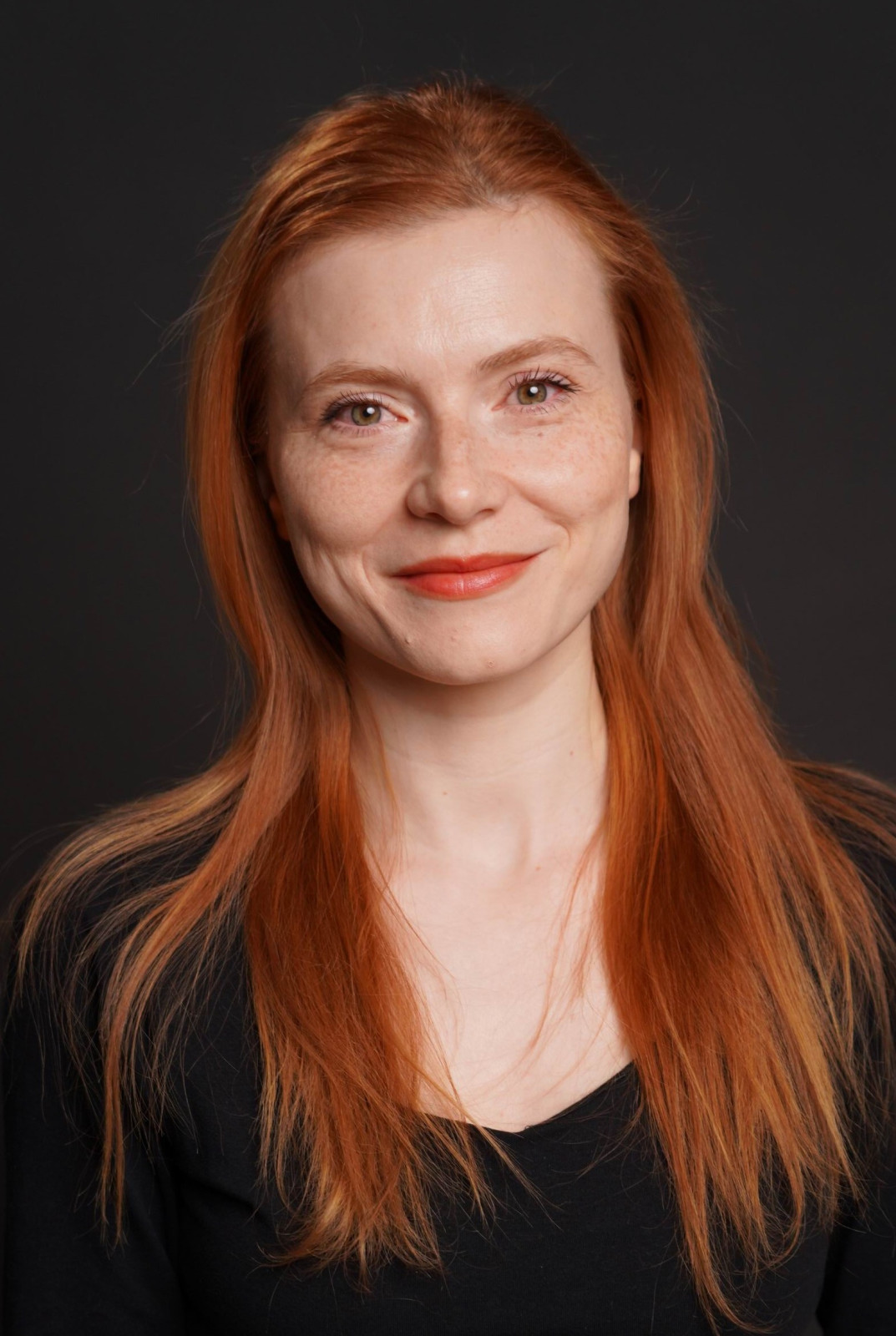 Miriam Rizea