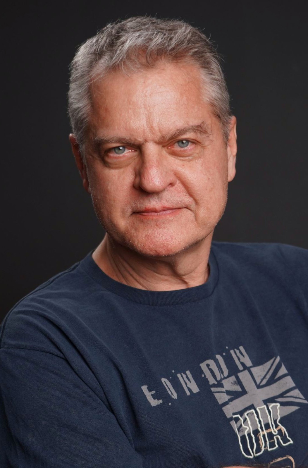 Razvan Popa