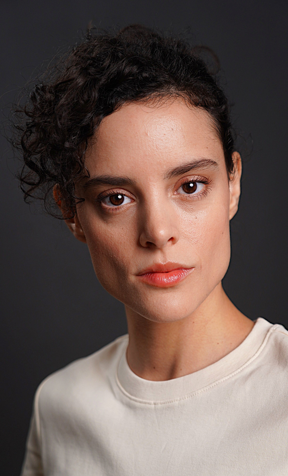 Diana Sar