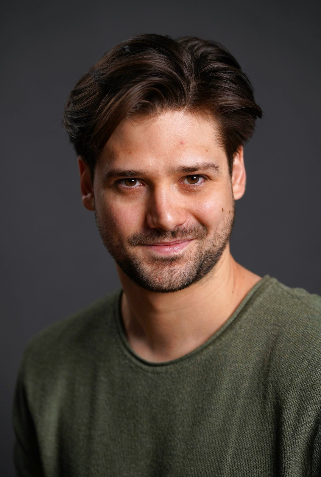 Valeriu Ilisie