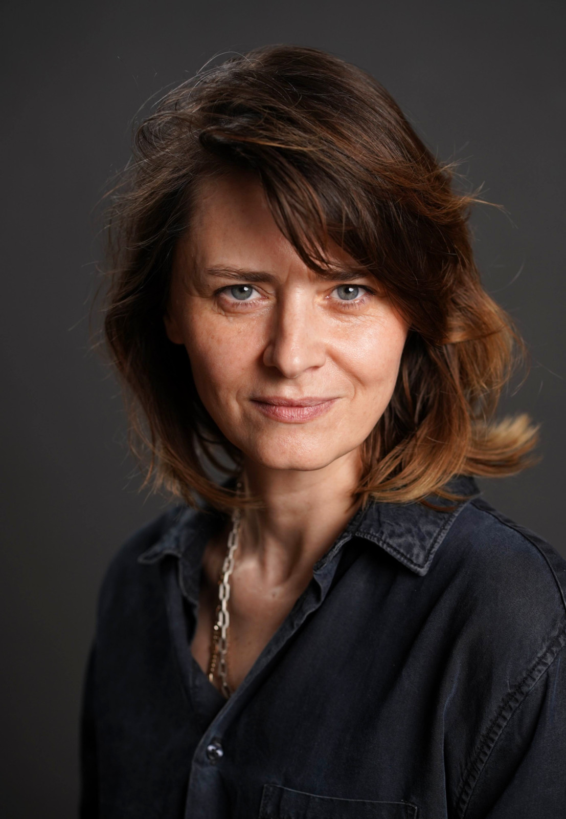 Maria Popistasu