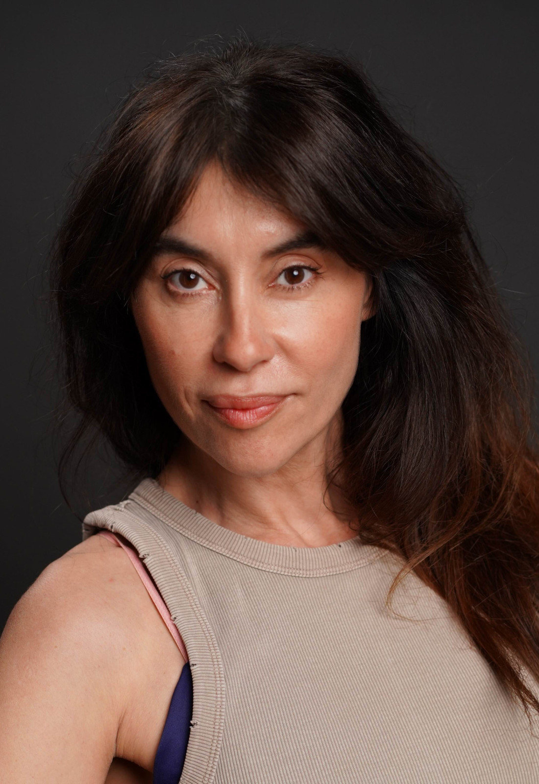 Meda Victor