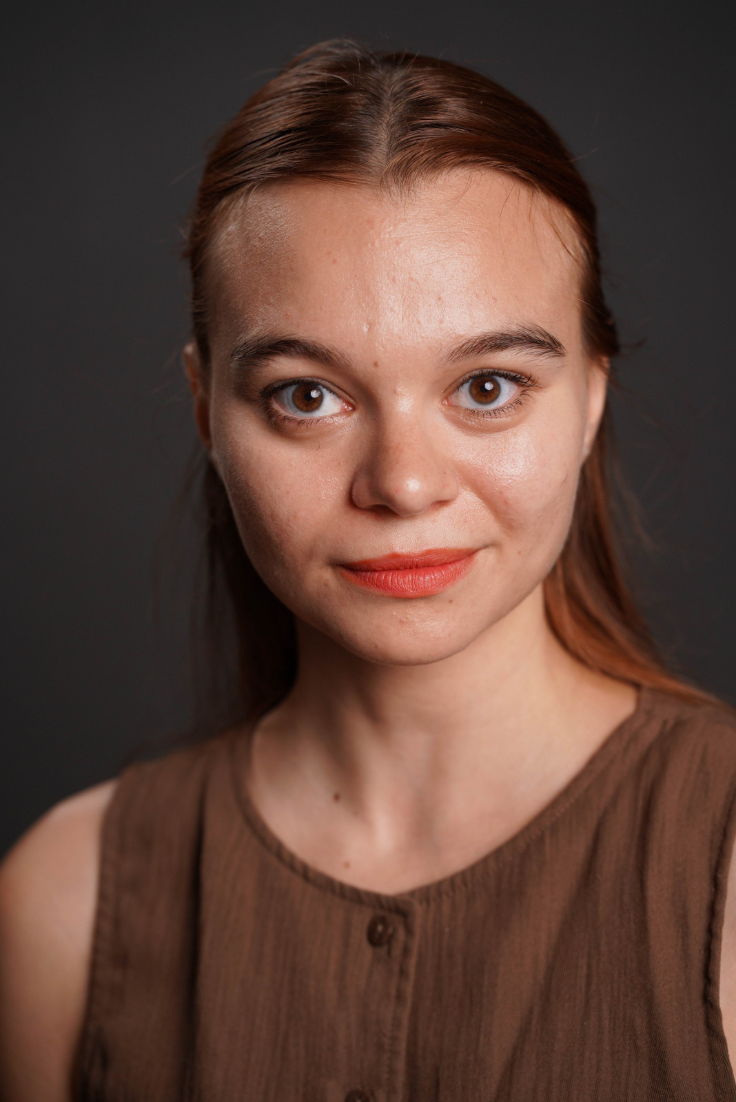 Sara Pongrac