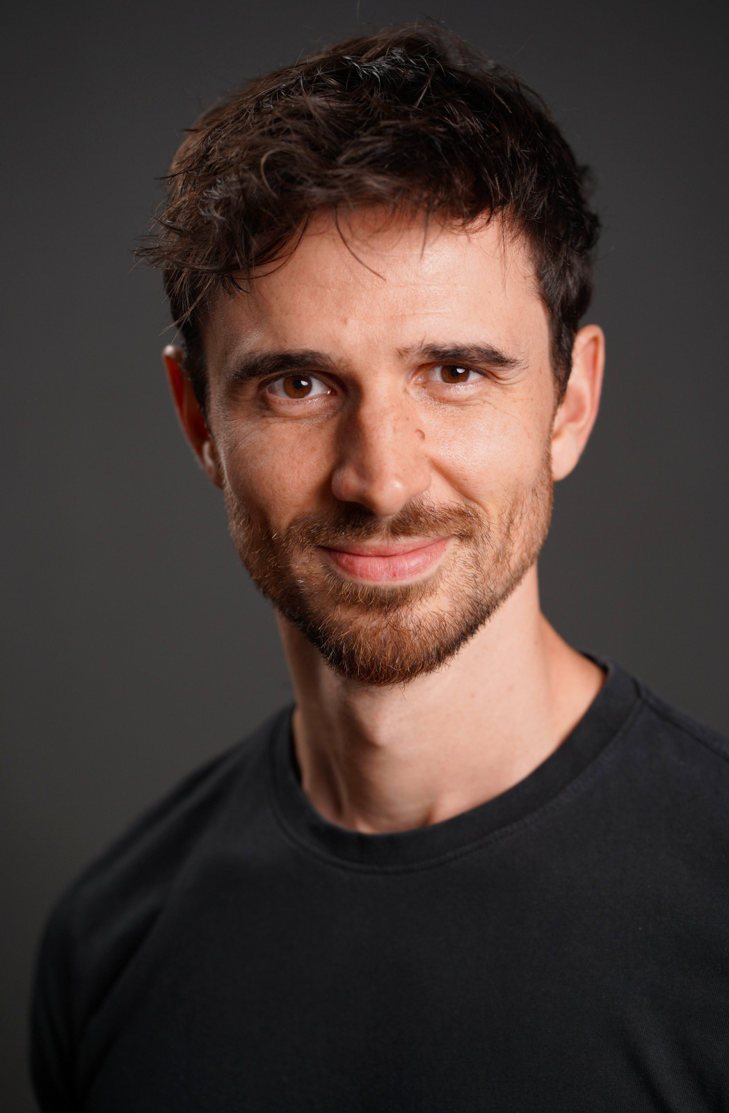 Eduard Trica