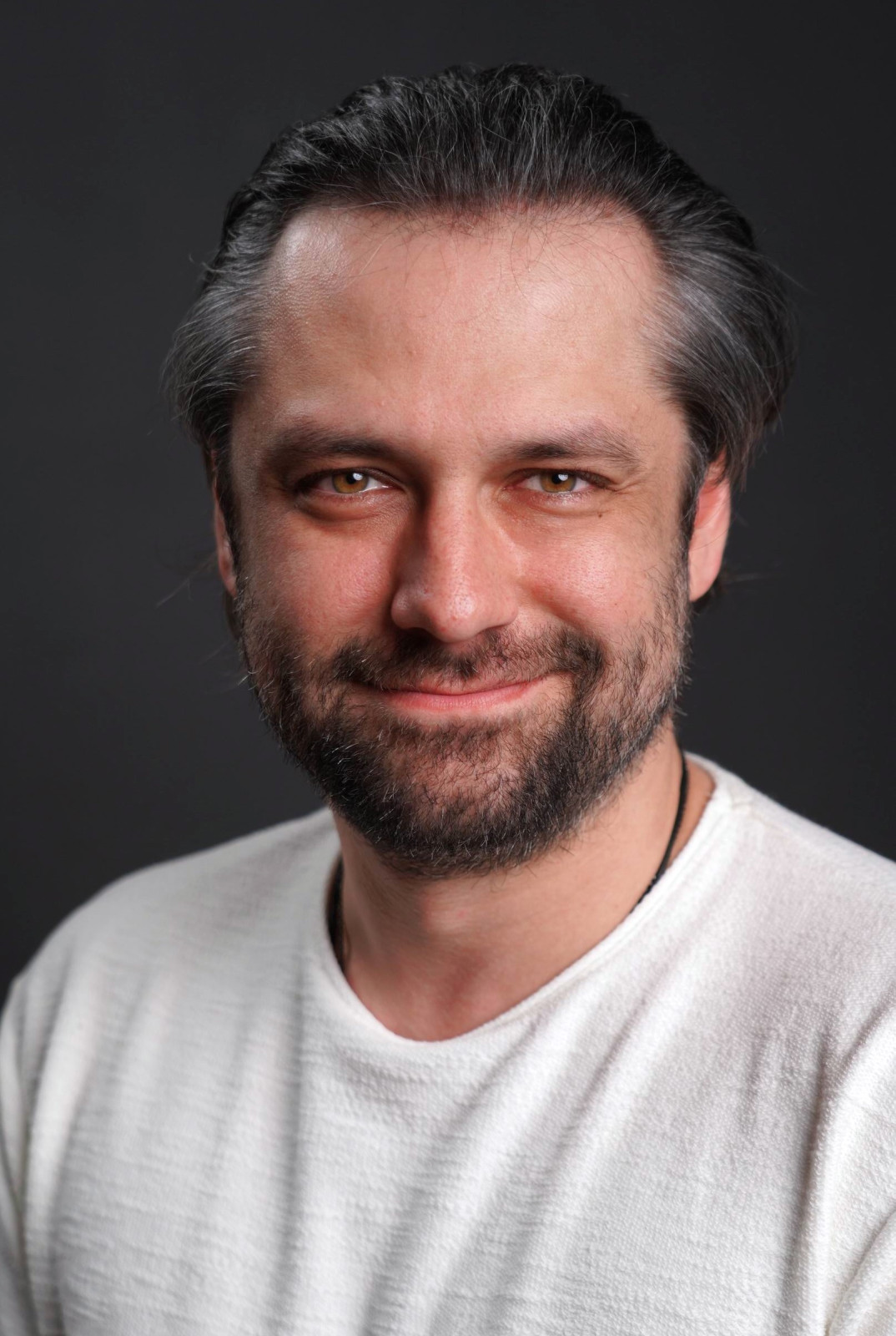 Alexandru Dunaev