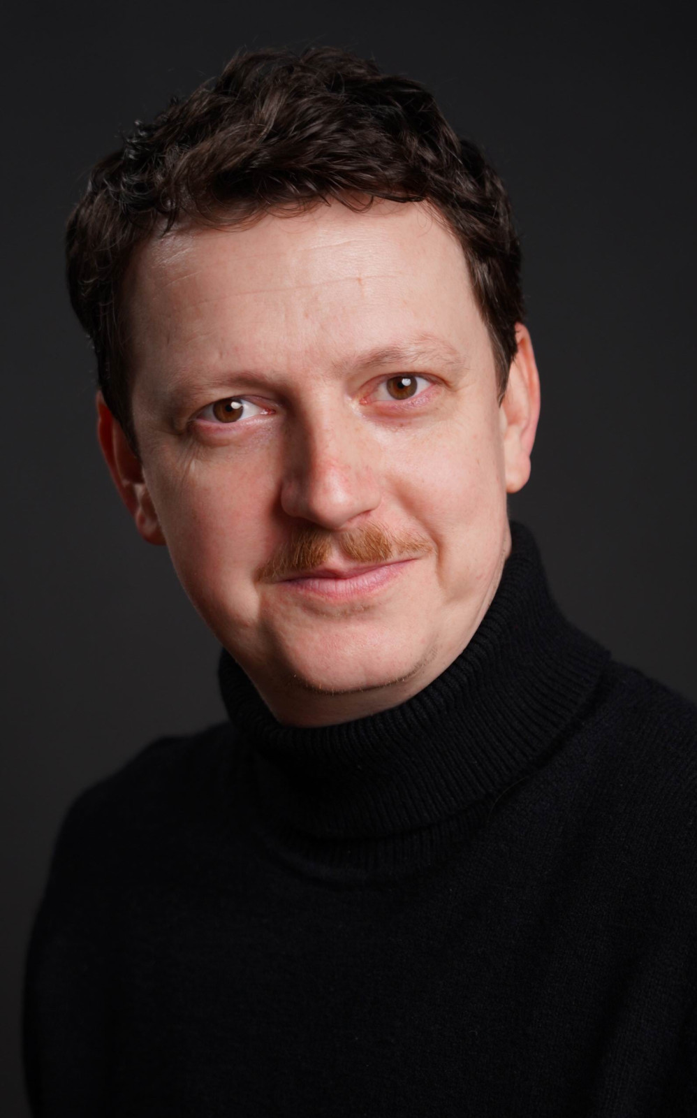 Silviu Debu