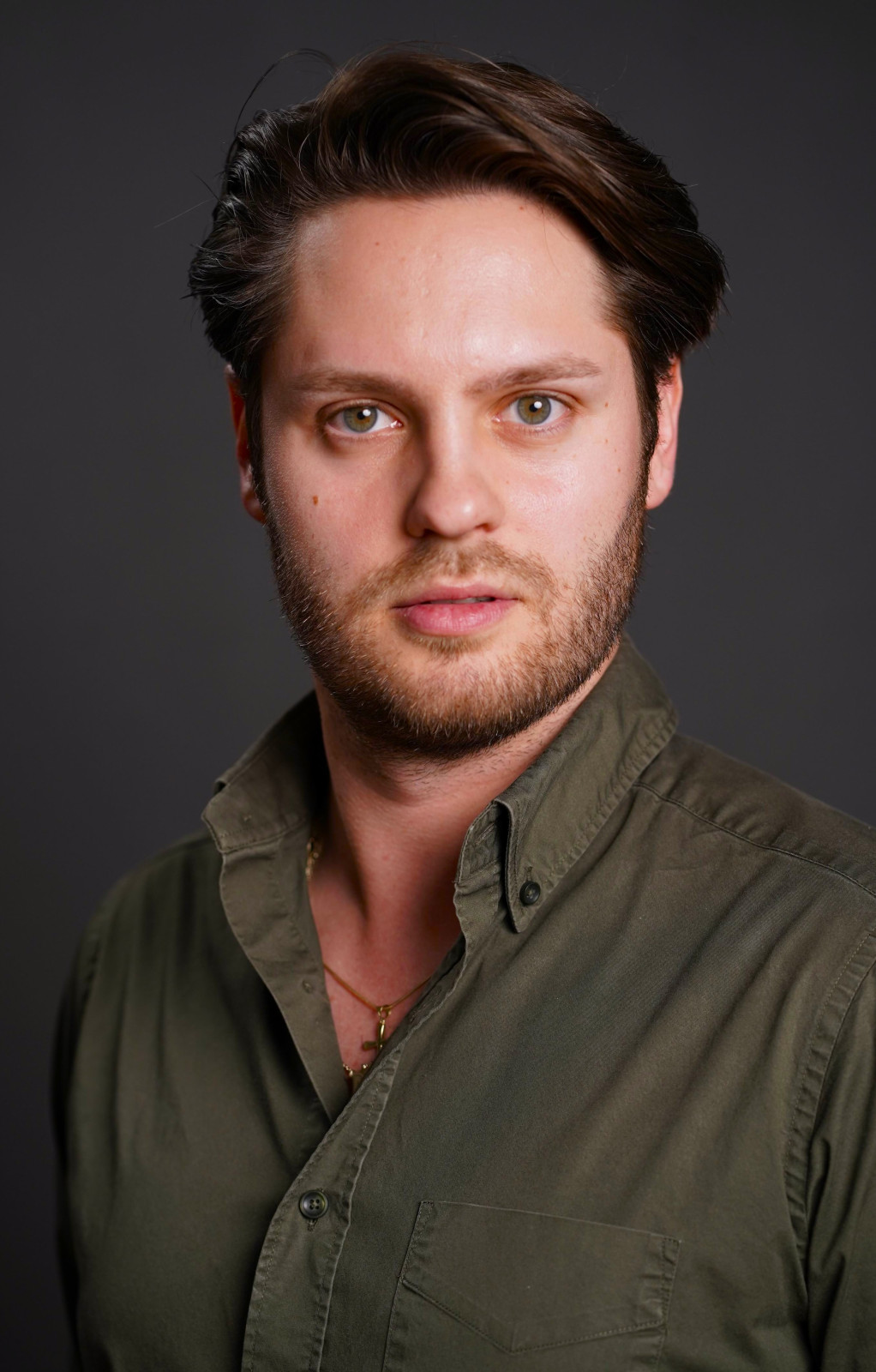 Vlad Vilciu