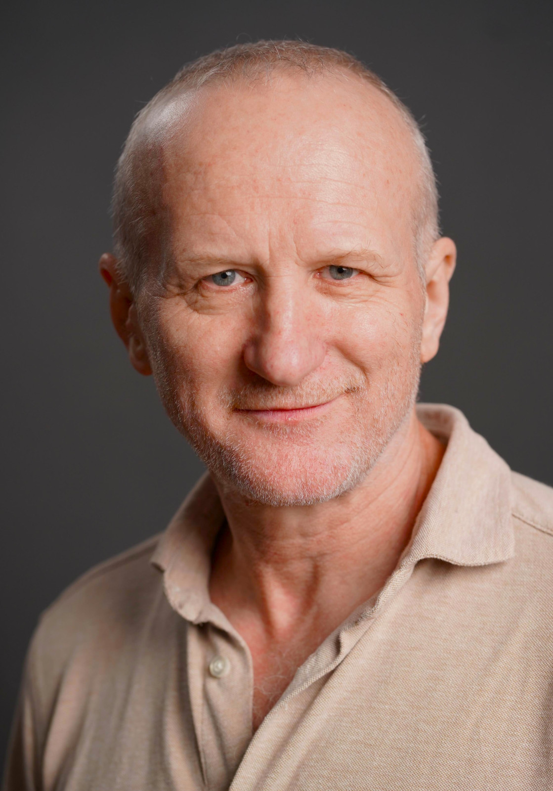 Ioan Coman