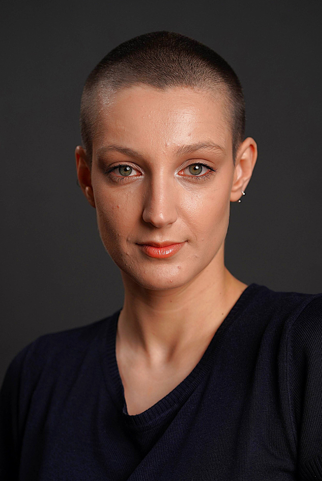 Mara Tatar