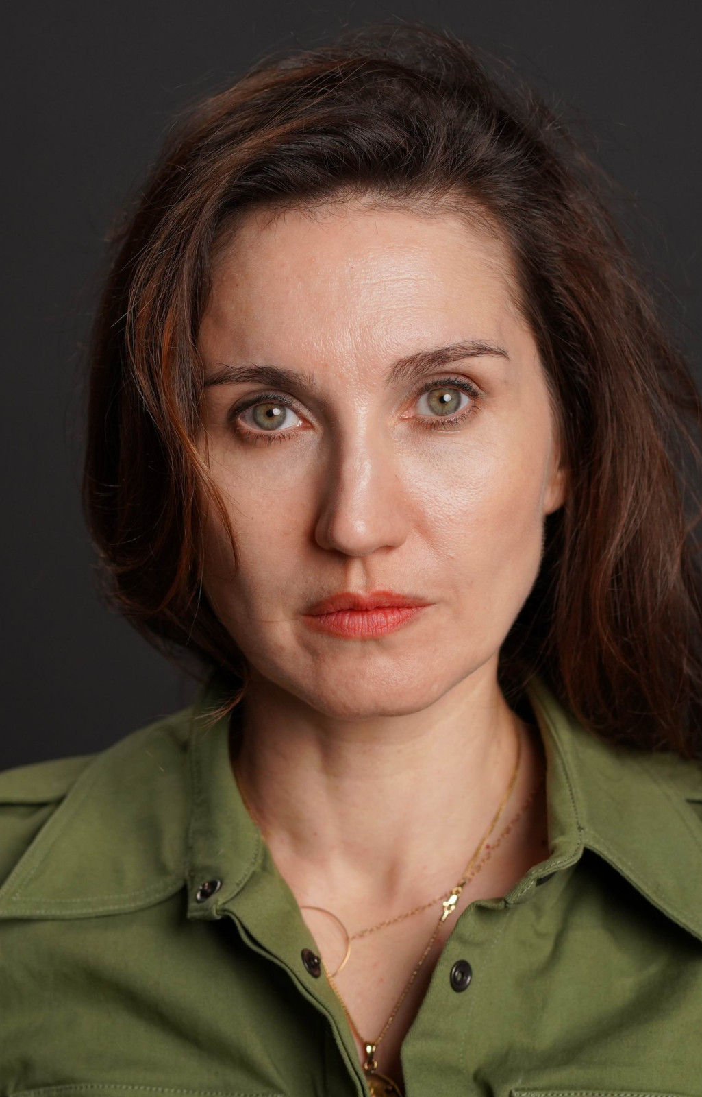 Madalina Constantin
