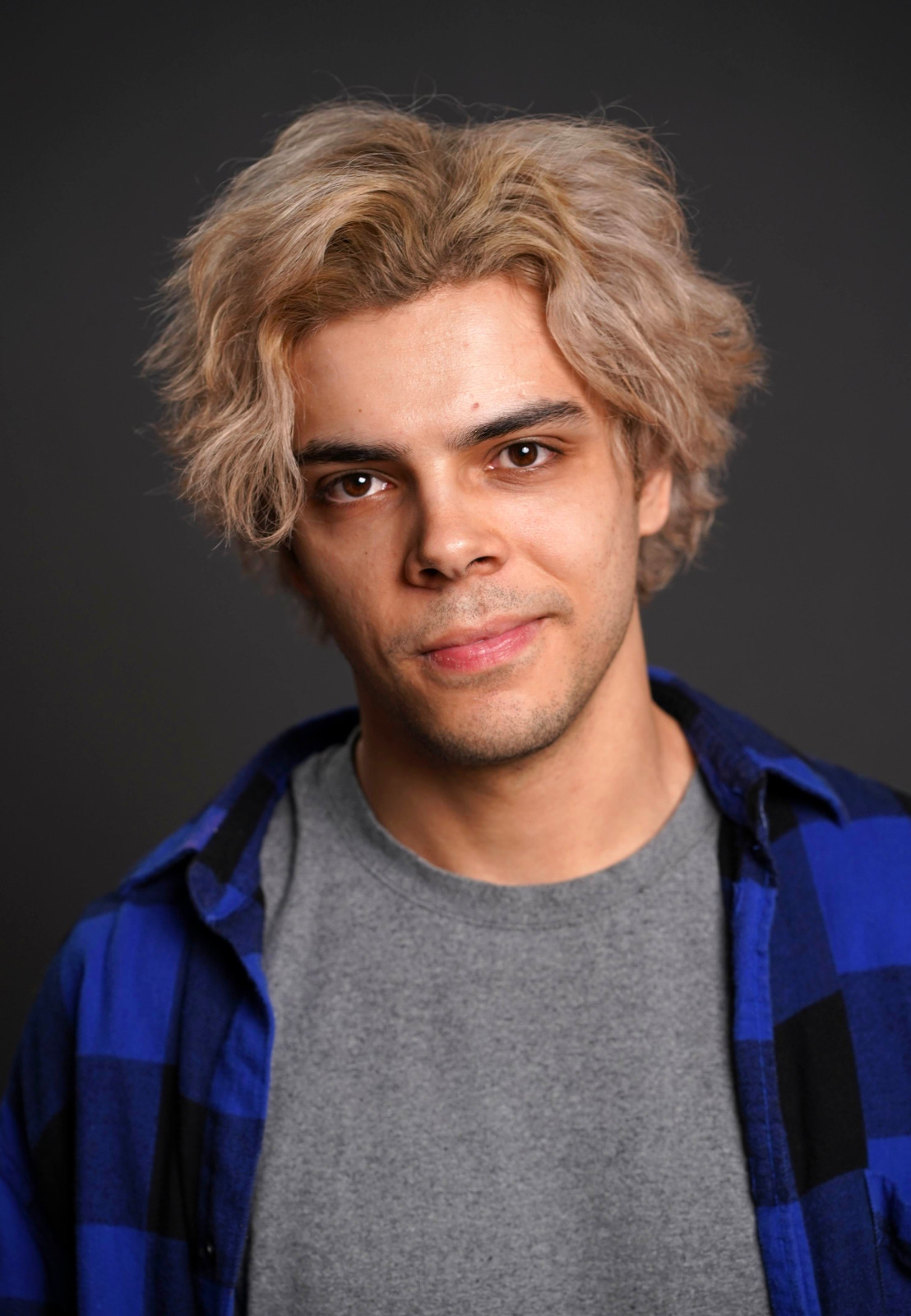 Dima Ceban