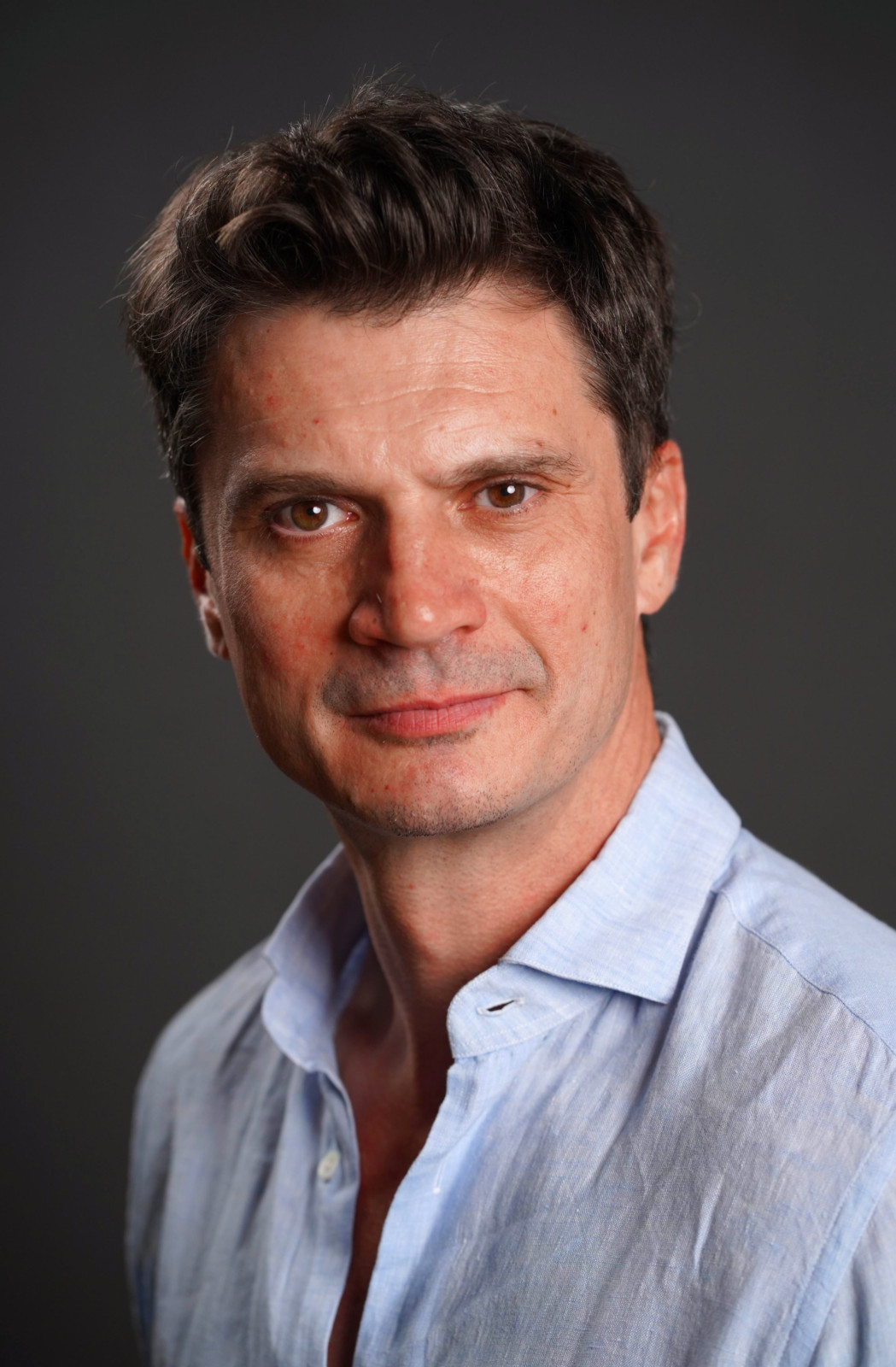Emilian Oprea