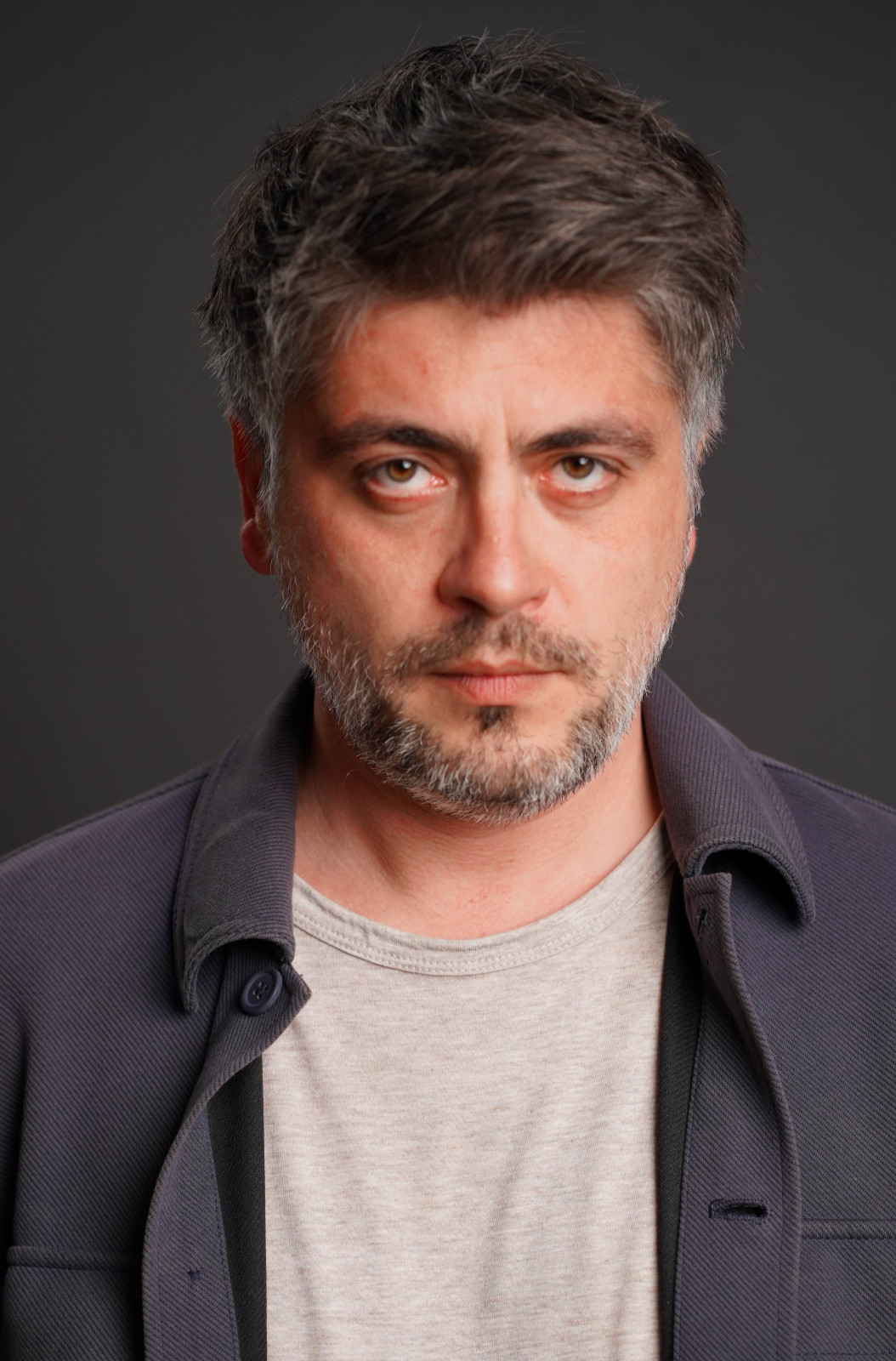 Robi Urs