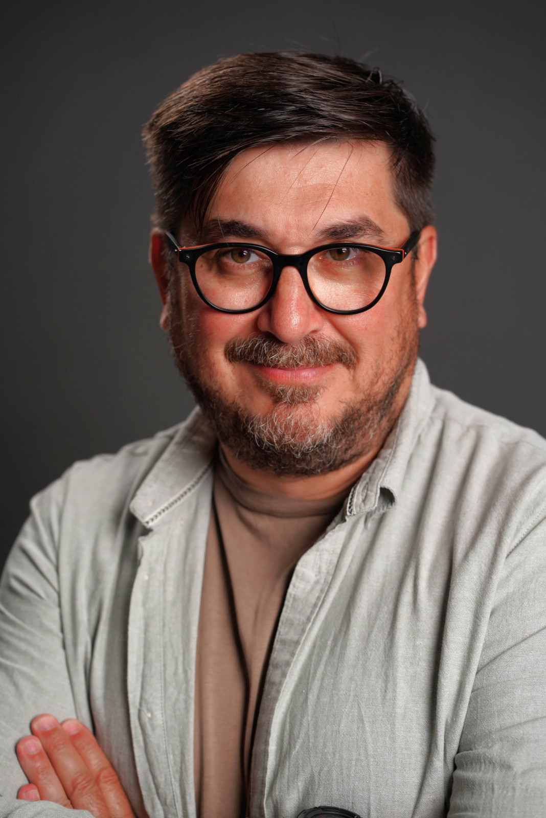 Doru Catanescu