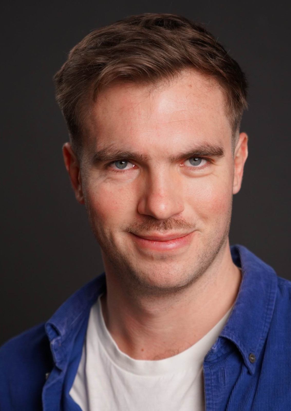 Vlad Galer