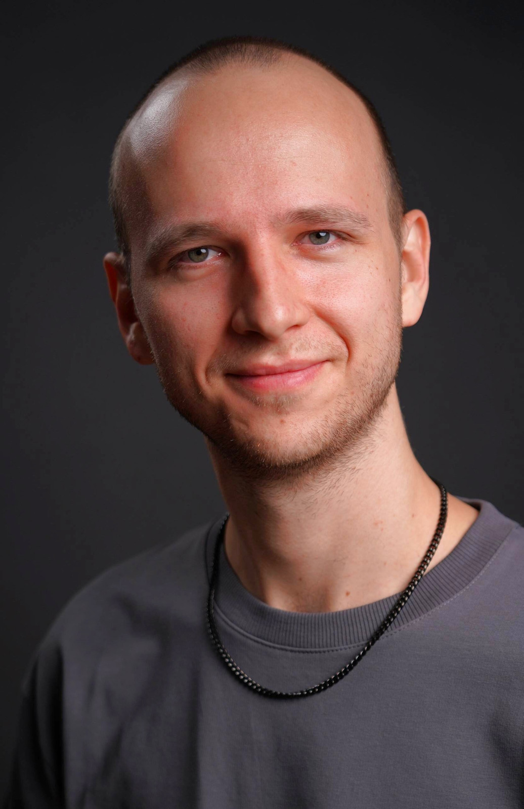 Ciprian Chiriches