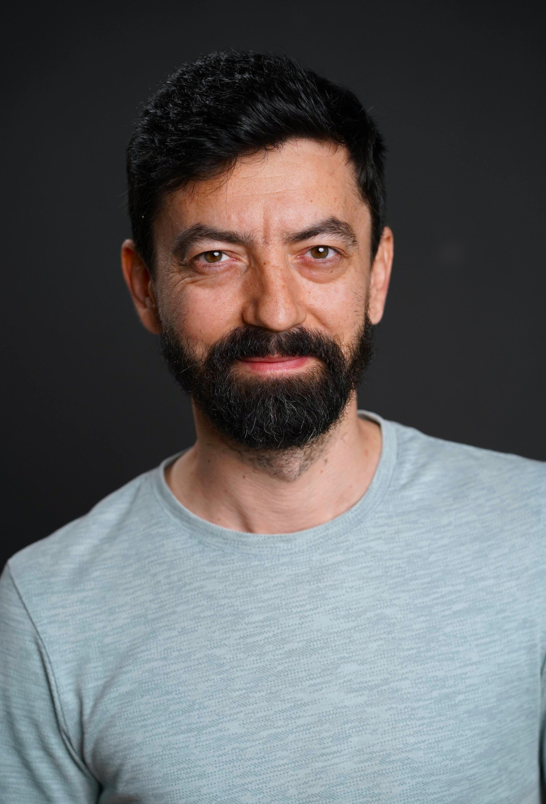 Teodor Ghita