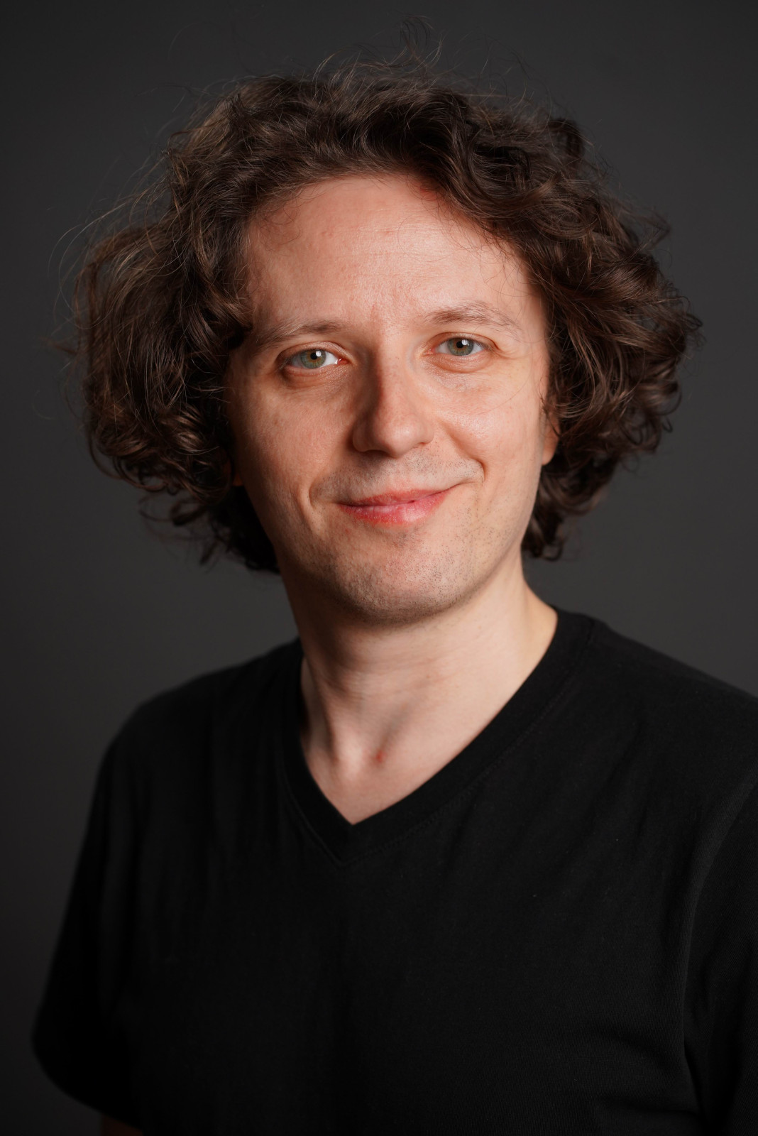 Petri Stefanescu