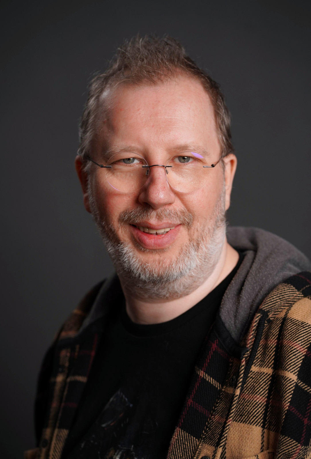 Mihnea Trusca