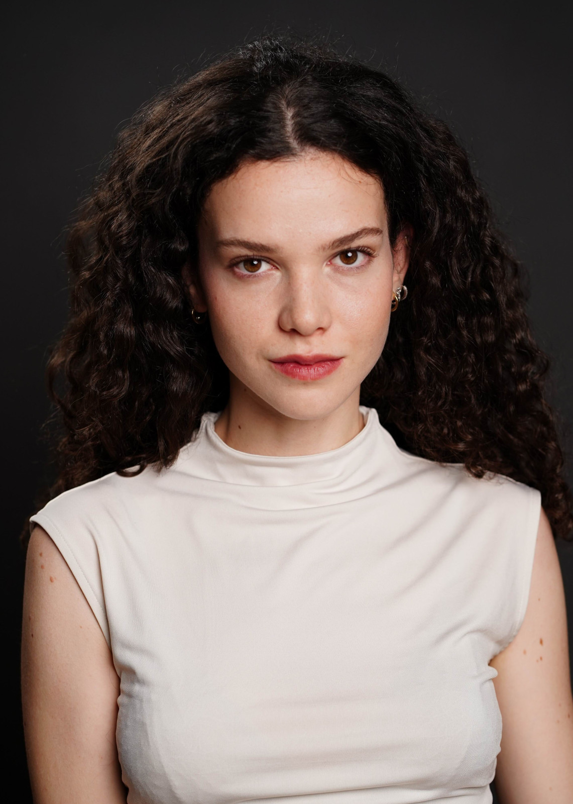Maruca Baiasu