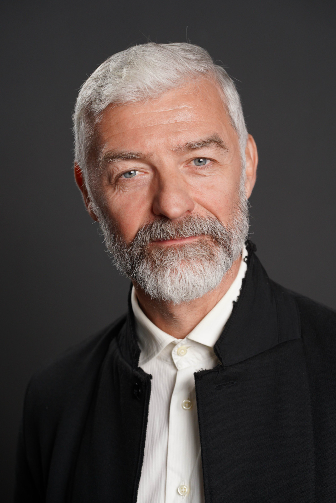 Gabriel Constantin