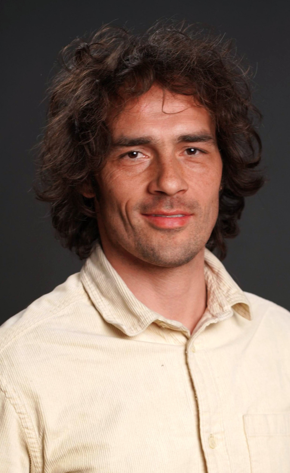 Philippe Magdalinis