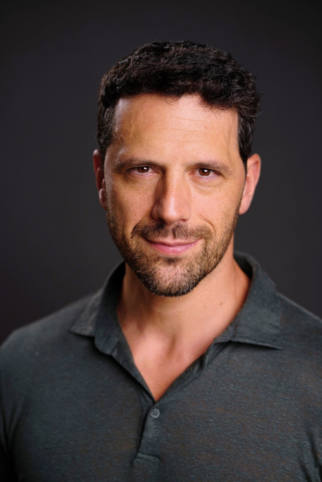 Adrian Nartea