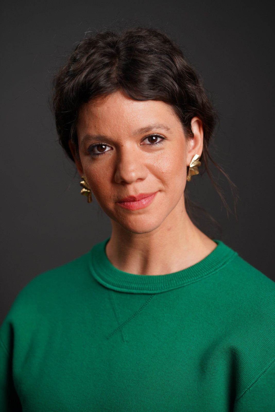 Ada Condeescu