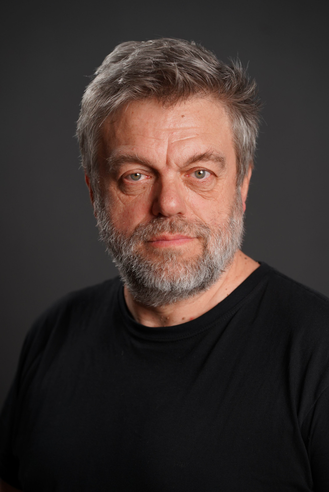 Sorin Tofan