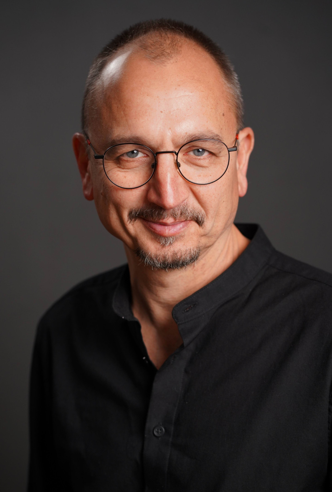 Marius Galea