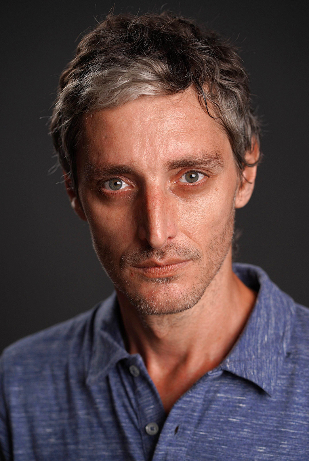 Mihai Stanescu
