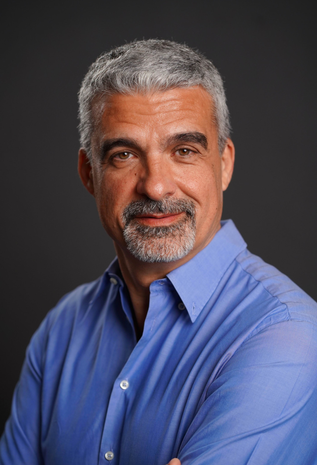 Aurelian Temisan