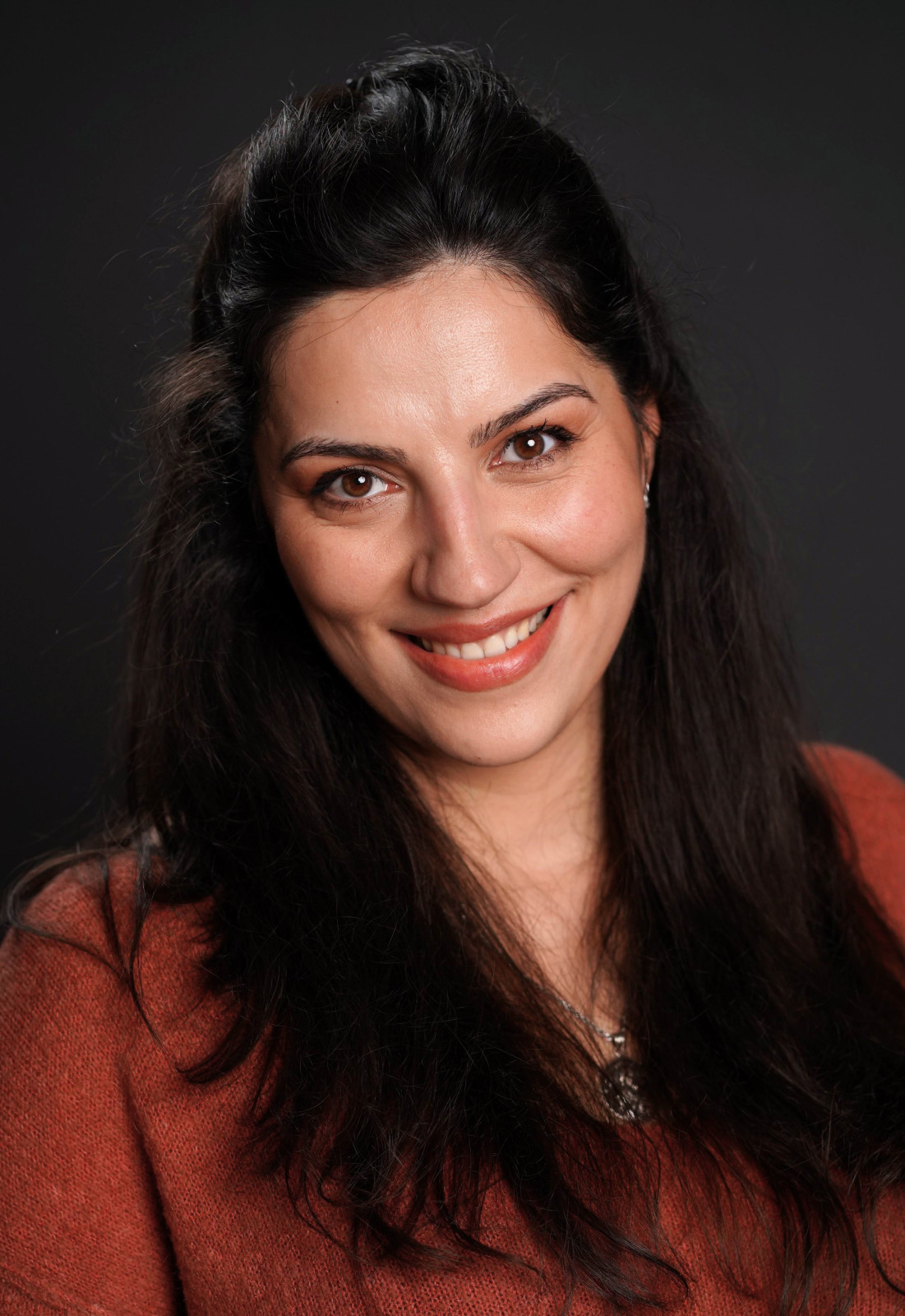 Adelaida Perjoiu